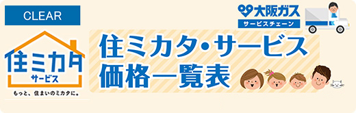 Z~J^ET[rX iꗗ\