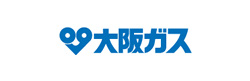 大阪ガス
