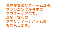OYYƂ̃tH[ȂAvjO{HEAt^[PA܂ŁAES̃NIeB[VXe񑩂܂B