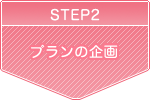 v̊