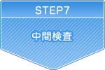 Ԍ