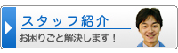 X^btЉ