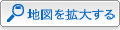 n}g傷