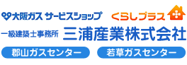 KXT[rXVbvE炵vXEOYYƊЁ^SRKXZ^[EᑐKXZ^[EVKXZ^[