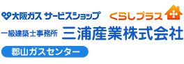 KXT[rXVbvE炵vXEOYYƊЁ^SRKXZ^[EᑐKXZ^[EVKXZ^[