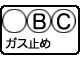t̃CXg
