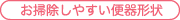 |₷֊`