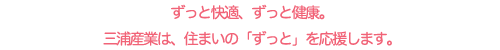 ƉKAƌNBOYYƂ́AZ܂́uƁv܂B